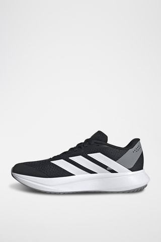 Chaussures de running Duramo Sl - Noir
