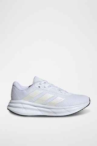 Chaussures de running Galaxy - Blanc