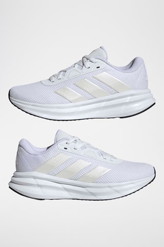 Chaussures de running Galaxy - Blanc