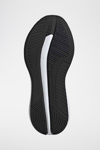 Chaussures de running Galaxy - Blanc