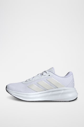 Chaussures de running Galaxy - Blanc