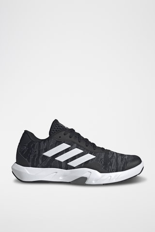 Chaussures d’entraînement Rapidmove Halo - Noir