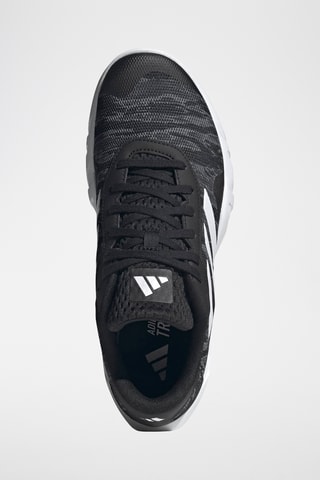 Chaussures d’entraînement Rapidmove Halo - Noir