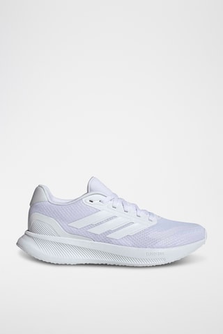 Chaussures de running Runfalcon - Blanc