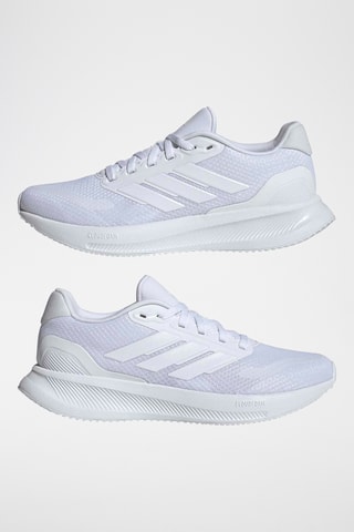 Chaussures de running Runfalcon - Blanc