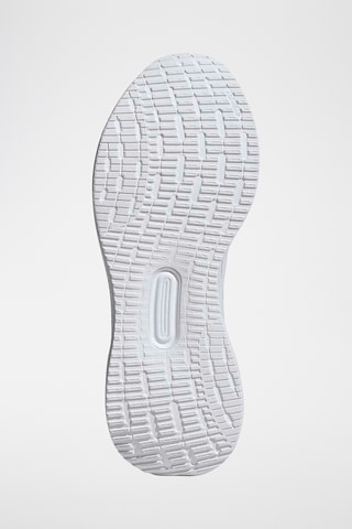 Chaussures de running Runfalcon - Blanc