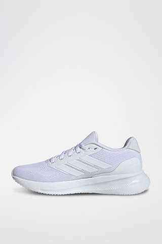 Chaussures de running Runfalcon - Blanc