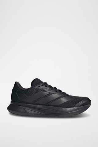 Chaussures de running Duramo Sl 2 - Noir