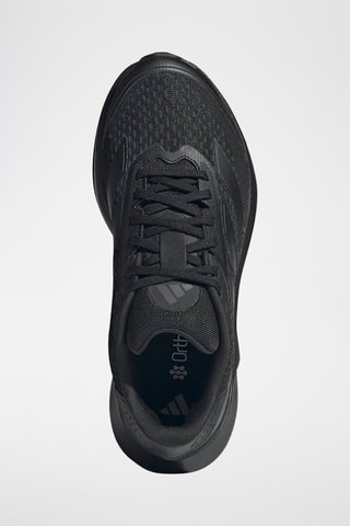 Chaussures de running Duramo Sl 2 - Noir