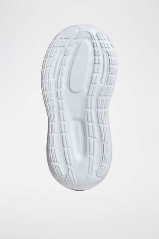Chaussures de running Spider-Man Avengers Marvel - Rouge