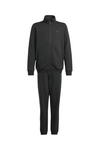 Veste et pantalon d'entraînement All Szn - Noir