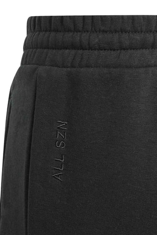 Veste et pantalon d'entraînement All Szn - Noir