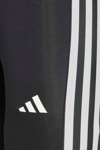 Legging d’entraînement Techfit - Noir