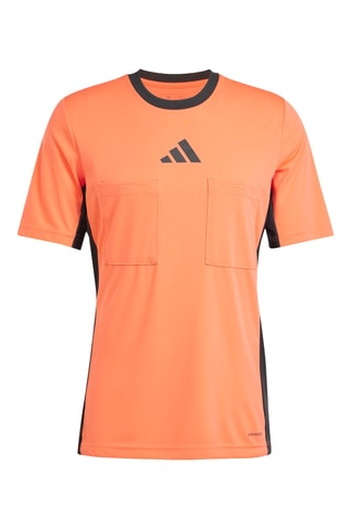 Maillot d’arbitre Referee Line - Orange