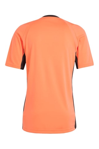 Maillot d’arbitre Referee Line - Orange