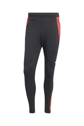 Pantalon d’entraînement slim Tiro - Noir