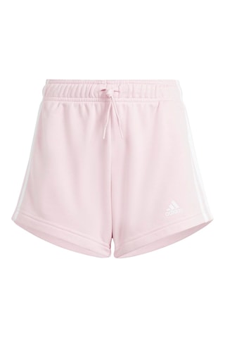 Short regular Essentials - Rose