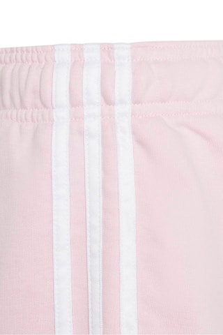 Short regular Essentials - Rose