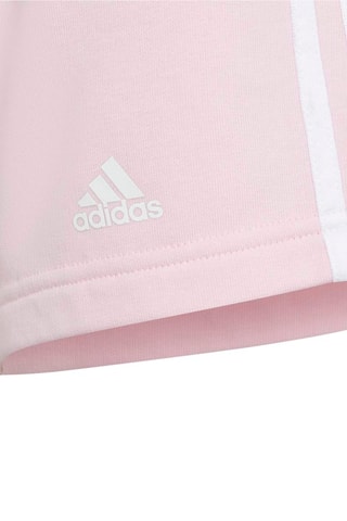 Short regular Essentials - Rose