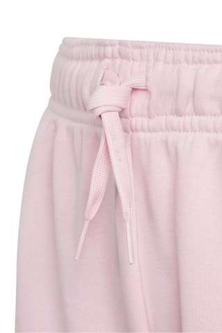 Short regular Essentials - Rose