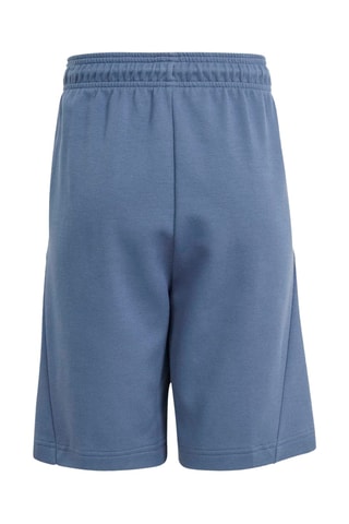 Short loose Future Icons - Bleu clair