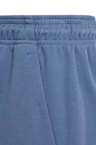 Short loose Future Icons - Bleu clair
