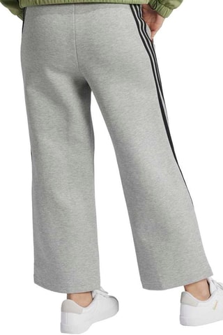 Pantalon slim Future icons - Gris