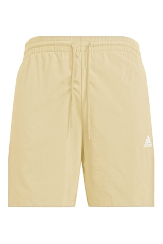 Short regular Chelsea Essentials - Jaune