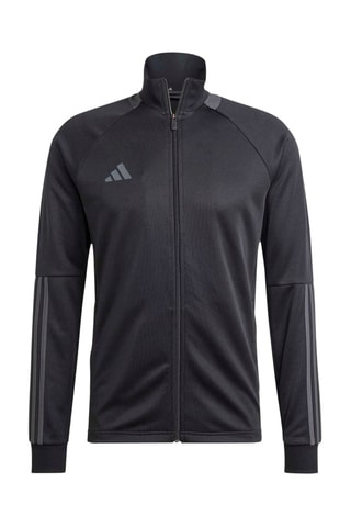 Veste de survêtement Sereno - Gris