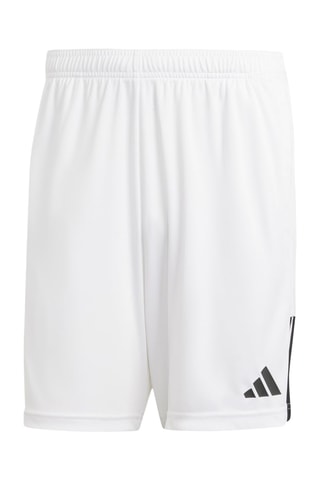 Short regular Sereno - Blanc