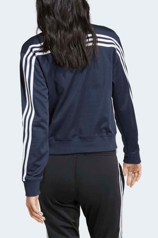 Sweat - Bleu marine