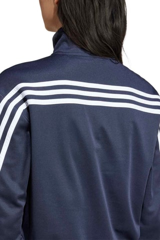 Sweat - Bleu marine