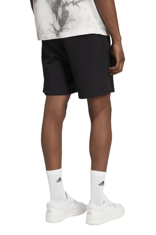 Short regular All Szn - Noir