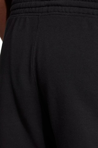 Short regular All Szn - Noir