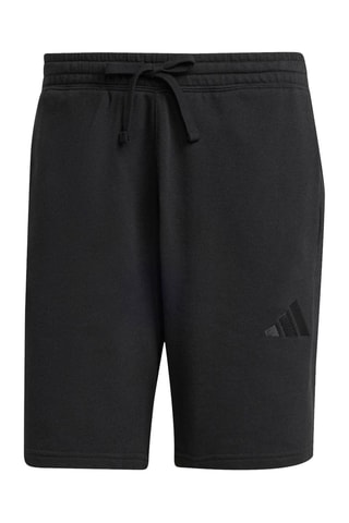 Short regular All Szn - Noir