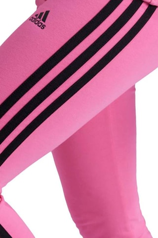 Legging Essentials - Rose