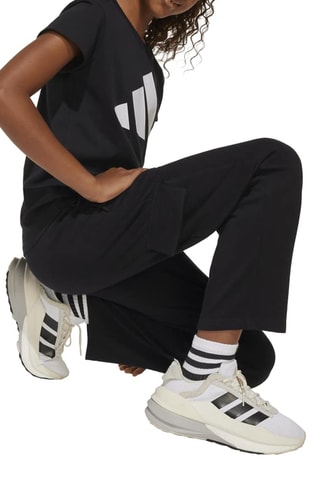 Pantalon Essentials - Noir