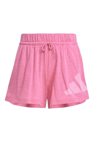 Short Essentials - Rose