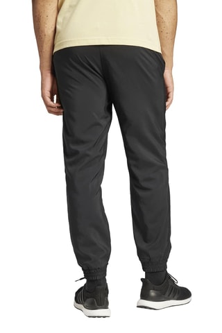 Pantalon d’entraînement Essentials - Noir