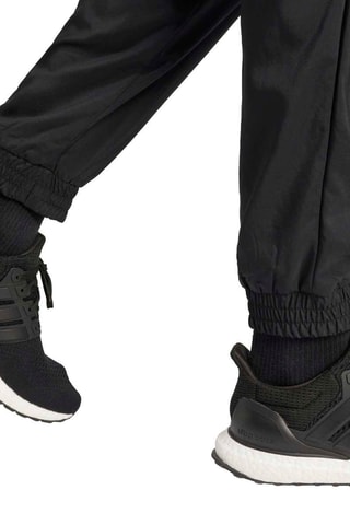 Pantalon d’entraînement Essentials - Noir