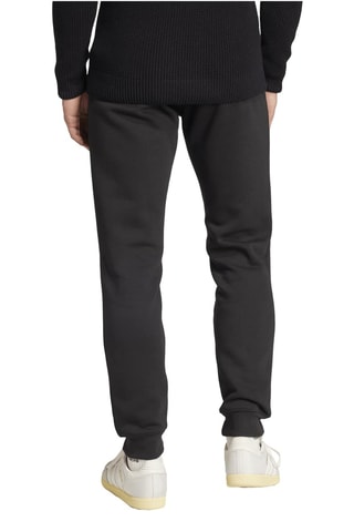 Pantalon de football slim Germany DFB - Noir