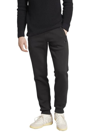 Pantalon de football slim Germany DFB - Noir