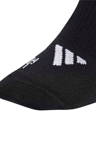 Chaussettes de running Basics - Gris
