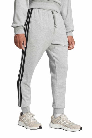 Pantalon regular d’entraînement Essentials - Gris