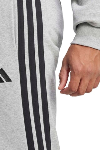 Pantalon regular d’entraînement Essentials - Gris