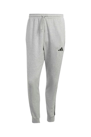 Pantalon regular d’entraînement Essentials - Gris