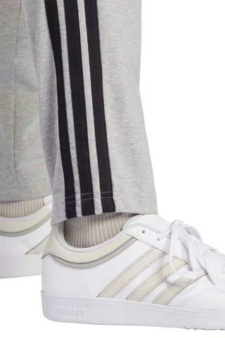 Pantalon regular d’entraînement Essentials - Gris
