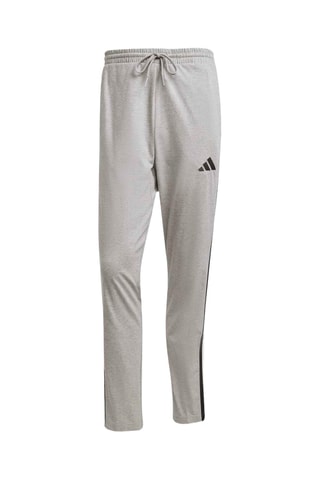Pantalon regular d’entraînement Essentials - Gris