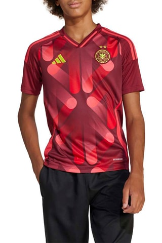 Maillot de football Equipe de football d’Allemagne - Bordeaux