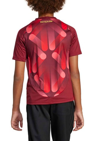 Maillot de football Equipe de football d’Allemagne - Bordeaux